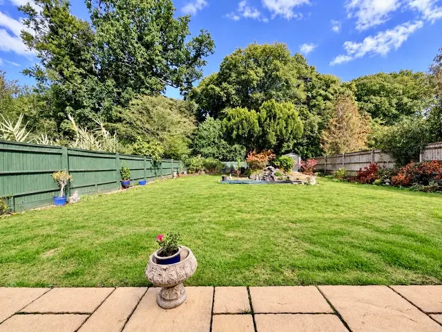 Photo 3 — Fennels Way, Flackwell Heath HP10 9BY