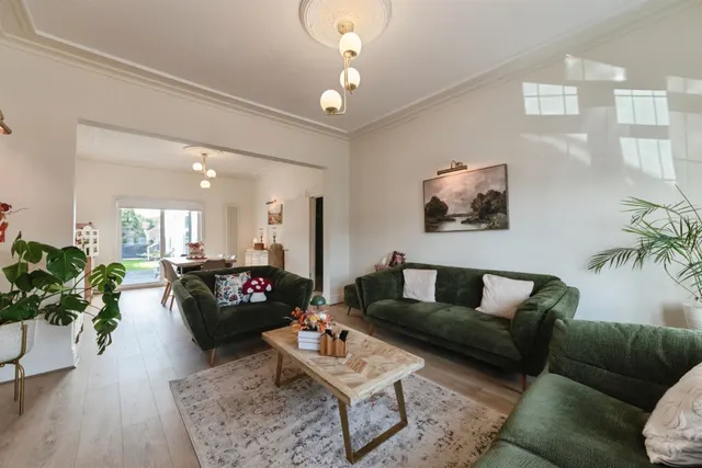 Richmond Road, Solihull, B92, photo 1