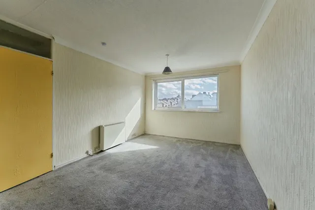 Pickering Road, Wallasey, CH45, photo 3