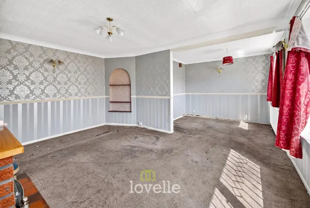 Newstead Avenue, Holton-Le-Clay, DN36, photo 2