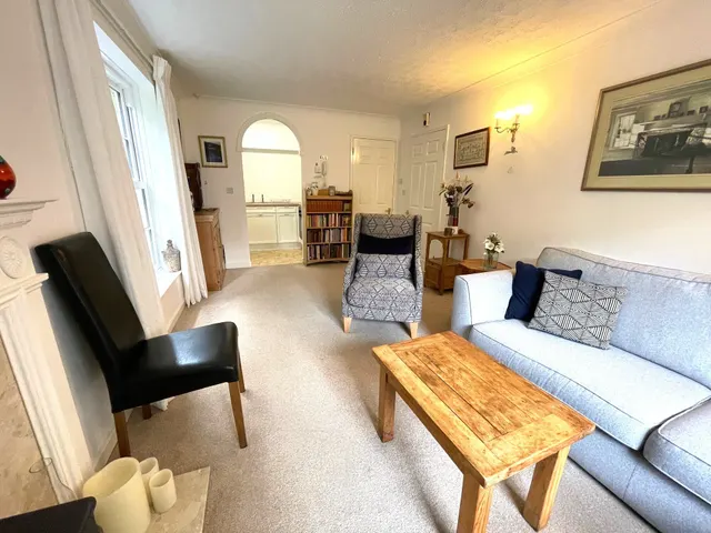 Worcester Road, Malvern, WR14, photo 3