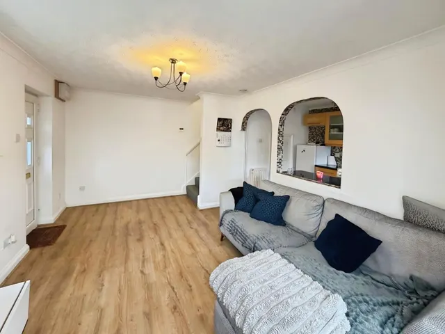 Merefield View, Whittlesey, PE7, photo 3