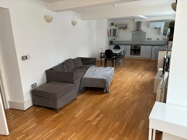 Newarke Street, Leicester, LE1, photo 2