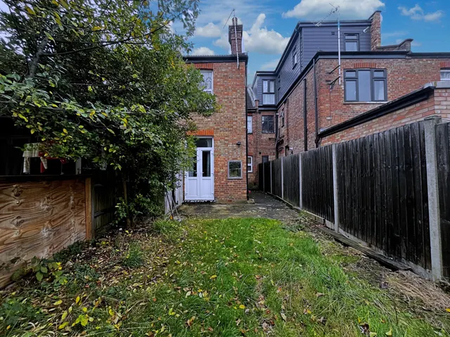 Wellesley Road, Harrow, HA1, photo 3