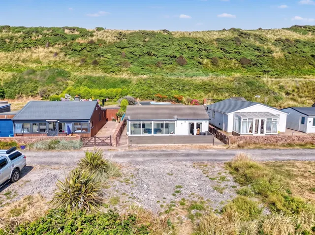 Photo 3 — Coulderton, Egremont, CA22 2UP