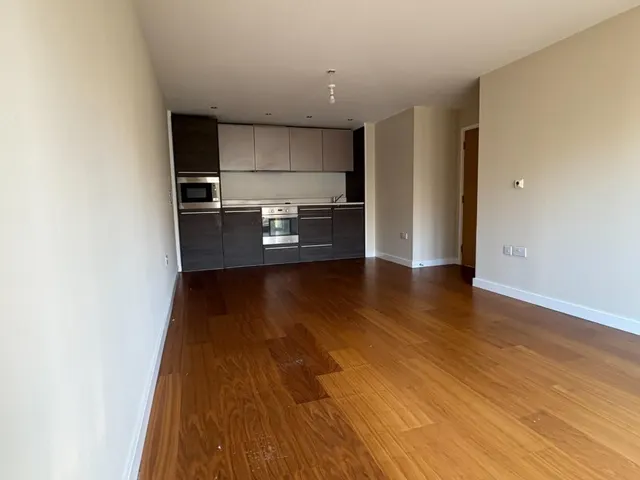 Black Eagle Drive, Northfleet, DA11, photo 1