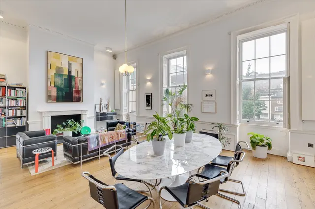 Hertford Street, Mayfair, W1J, photo 2