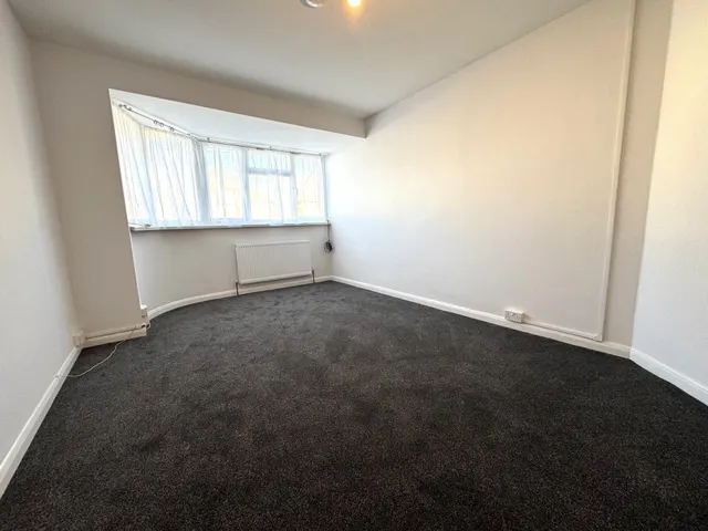 Gilda Crescent, Polegate, BN26, photo 2