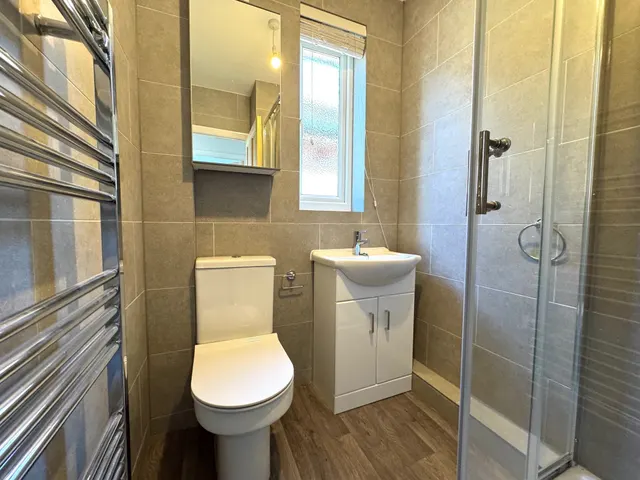 Gilda Crescent, Polegate, BN26, photo 3