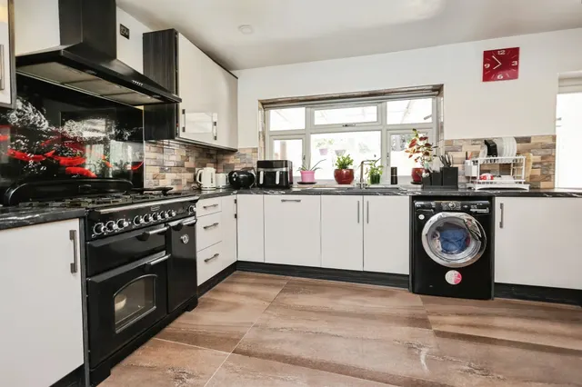 Newells Road, Birmingham, B26, photo 3