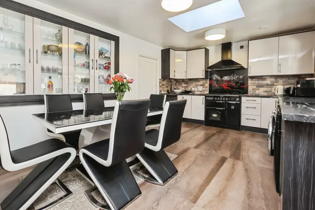 Newells Road, Birmingham, B26, photo 2