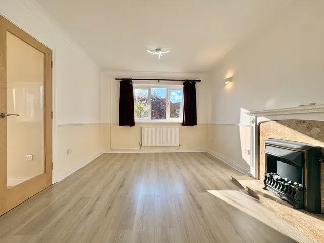 Foxglove Close, Ross-on-Wye, HR9, photo 3
