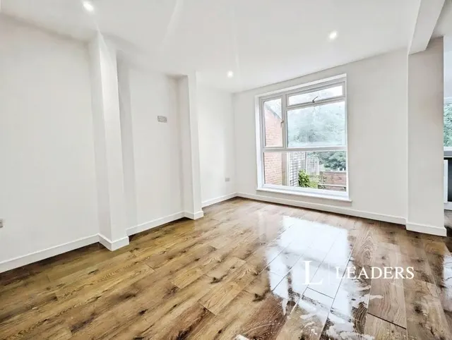 Swift Gardens, Southampton, SO19, photo 3