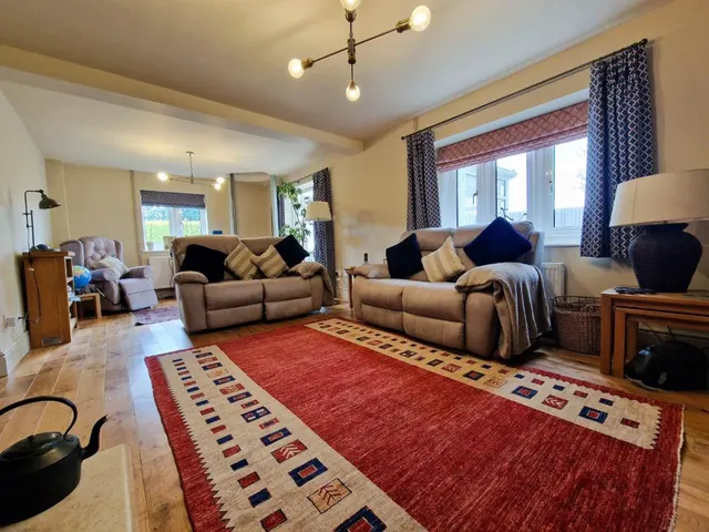 Nympsfield, Stonehouse, GL10, photo 2