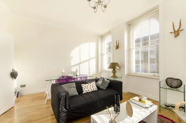 30a Surrey Square, London, photo 1