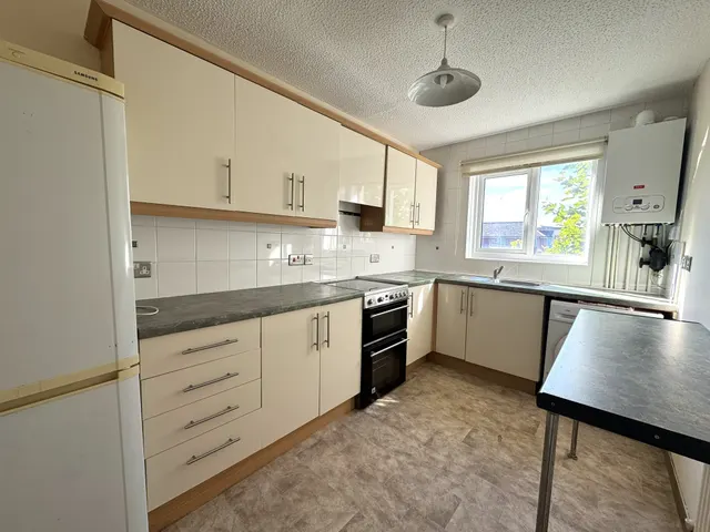 Photo 3 — Abernethy Quay, Maritime Quarter, Swansea, West Glamorgan, SA1 1UF
