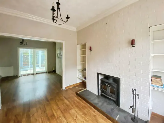 Pentwyn Road, Port Talbot, SA13, photo 2