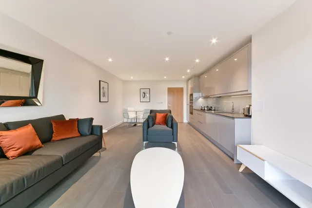 Thonrey Close, Colindale, NW9, photo 1