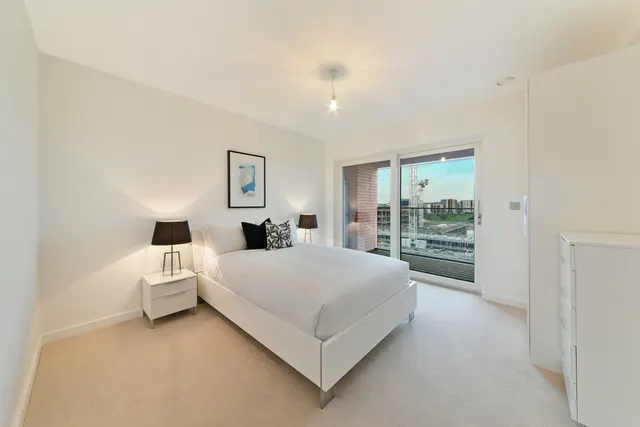 Thonrey Close, Colindale, NW9, photo 3