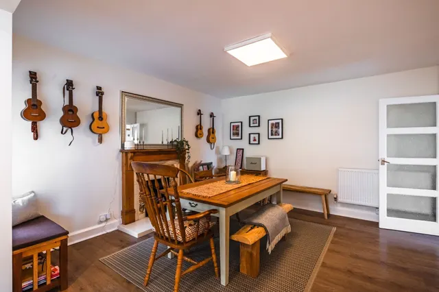 Spacious Home for Modern Family Livin, photo 3