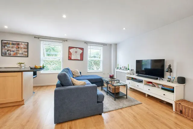 Hemel Hempstead Road, Redbourn, AL3, photo 1