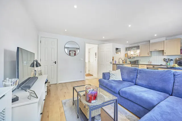 Hemel Hempstead Road, Redbourn, AL3, photo 2
