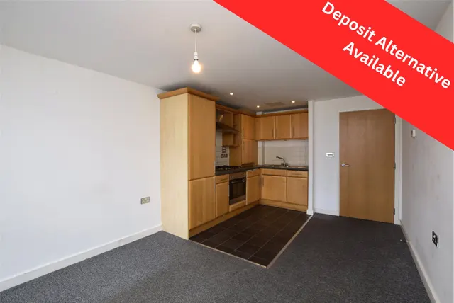 Malthouse Place, Essex, High Street, RM1 1AR, photo 1