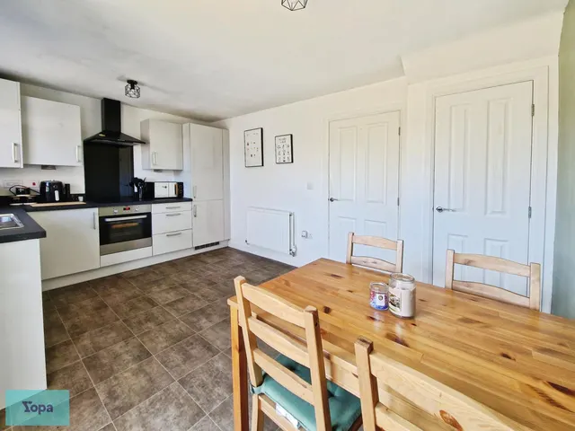 Furnace Close, Rossington, DN11, photo 2