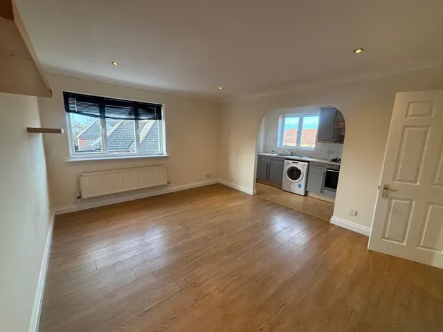 Goodman Road, MK42, photo 2
