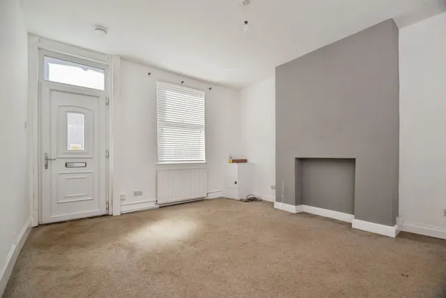 Chandos Street, Darlington, DL3, photo 2