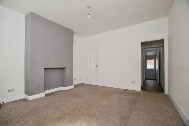 Chandos Street, Darlington, DL3, photo 3