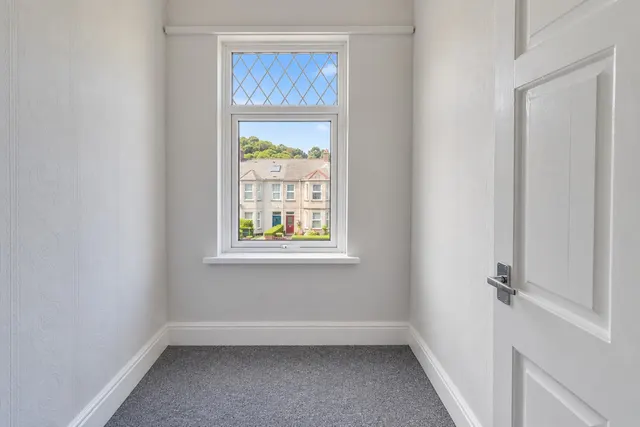 Malpas Road, Newport, NP20, photo 3