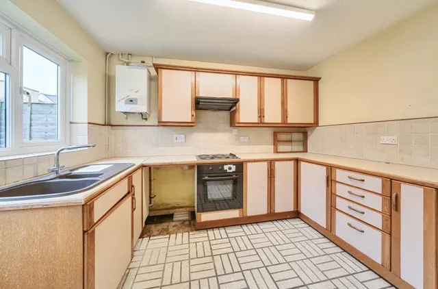 Ferry Road, Marston, OX3, photo 3