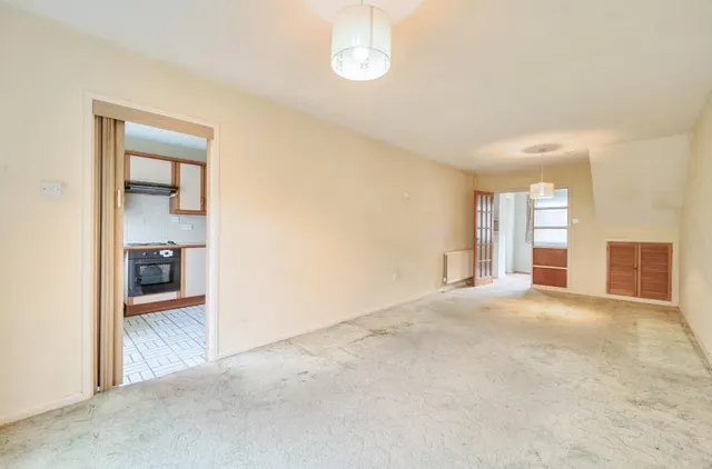 Ferry Road, Marston, OX3, photo 2