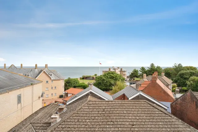 Church Street, CROMER, Norfolk, NR27, photo 1