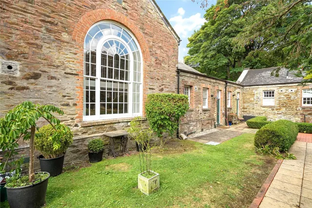 Chy Hwel, Truro, TR1, photo 1
