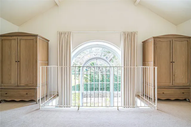 Chy Hwel, Truro, TR1, photo 2
