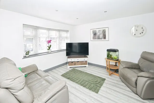 Temple Way, Coleshill, B46, photo 3