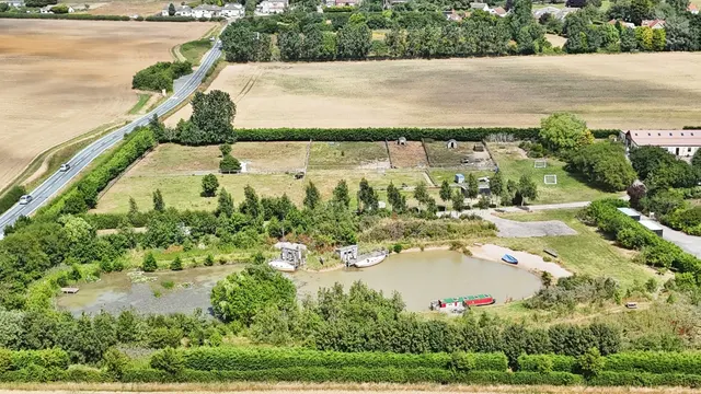 Hull Road, Great Hatfield, HU11, photo 3