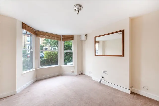 Selsdon Road, West Norwood, SE27, photo 2