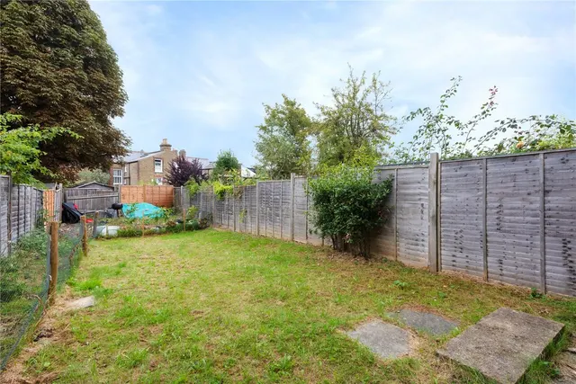 Selsdon Road, West Norwood, SE27, photo 1
