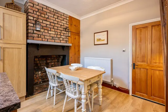 Wigan Road, Ormskirk, L39, photo 3