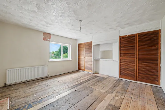 Photo 3 — Sydnall Road, Coventry, CV6