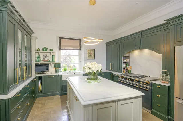 Chew Magna, Bristol, photo 3