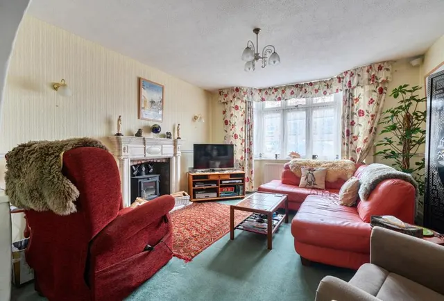 Forest Road, Kingswood, BS15, photo 2