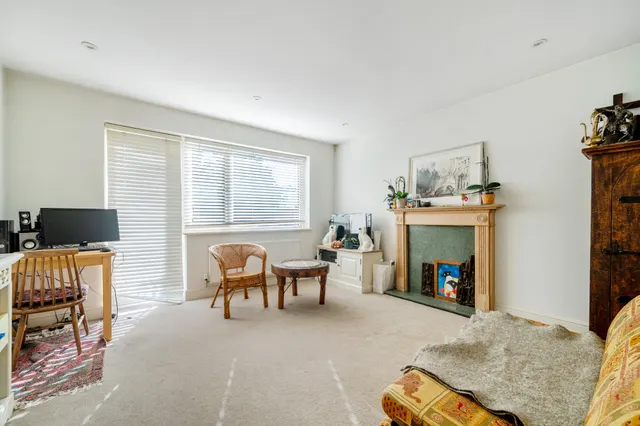 Photo 2 — Weydown Road, Haslemere, GU27