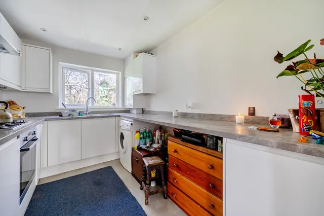 Photo 3 — Weydown Road, Haslemere, GU27
