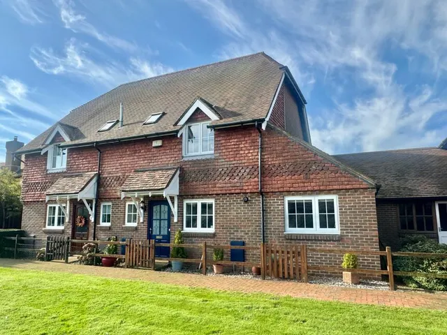 Teal Close, Hawkinge, CT18, photo 1