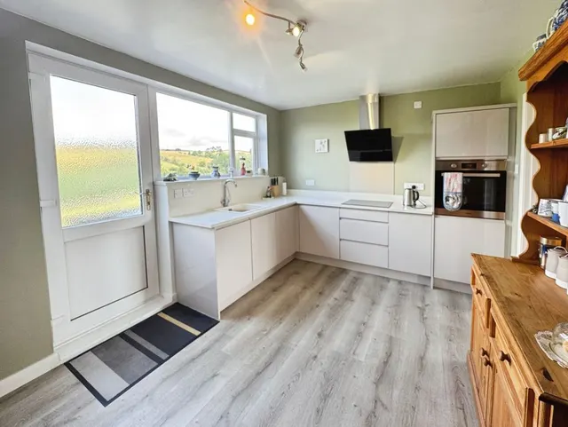 Fair Hill Orlwors Haltwhistle NE49 9EA, NE49, photo 2