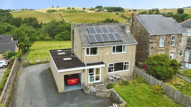 Fair Hill Orlwors Haltwhistle NE49 9EA, NE49, photo 1